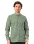 Dockland mens S21SHCA39 Shirt For Mens