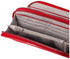Travelon RFID Blocking Double Zip Wallet – Secure & Organized