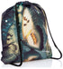 TAT DRAWSTRING BAG - 992, MultiColor, Large