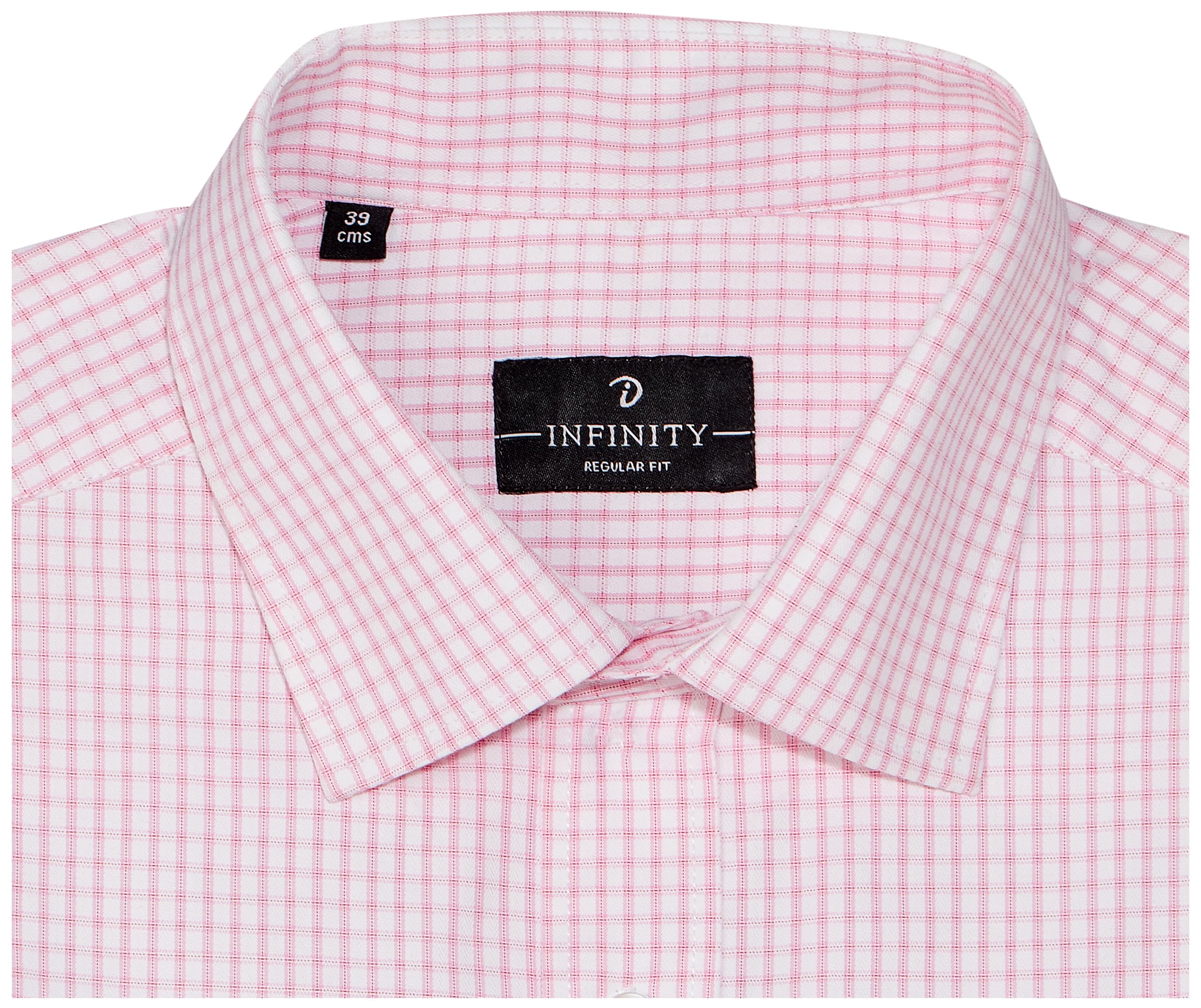 Splash mens 6912624 INFI 27183A Shirt (pack of 1) - Safqqa Egypt