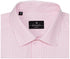 Splash mens 6912624 INFI 27183A Shirt (pack of 1) - Safqqa Egypt