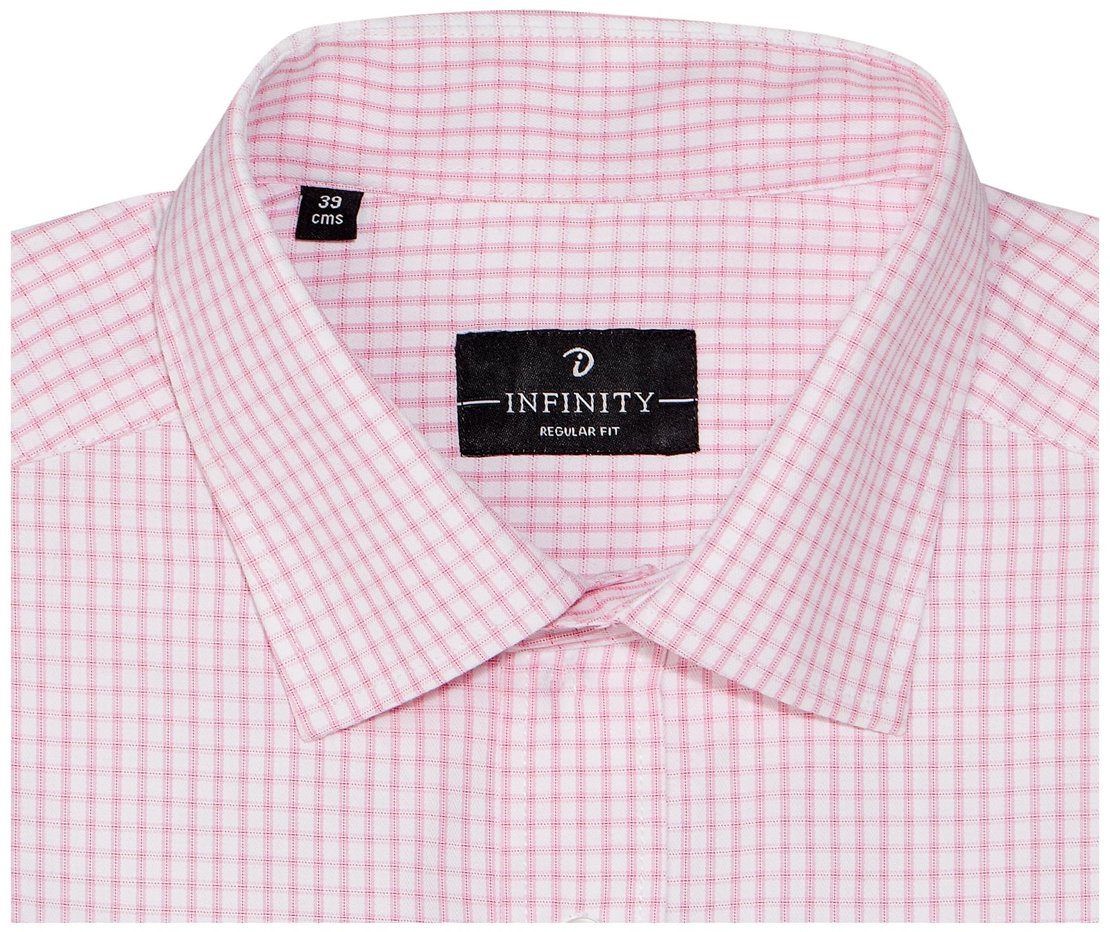 Splash mens 6912624 INFI 27183A Shirt - Safqqa Egypt