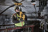DEWALT SDS MAX 1 9/16" (40mm) 1050W 220V D25481K Hammer & Breaker