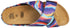 Zee Women’s Cruz Slip-On Slippers – Comfortable and Stylish Casual Wear