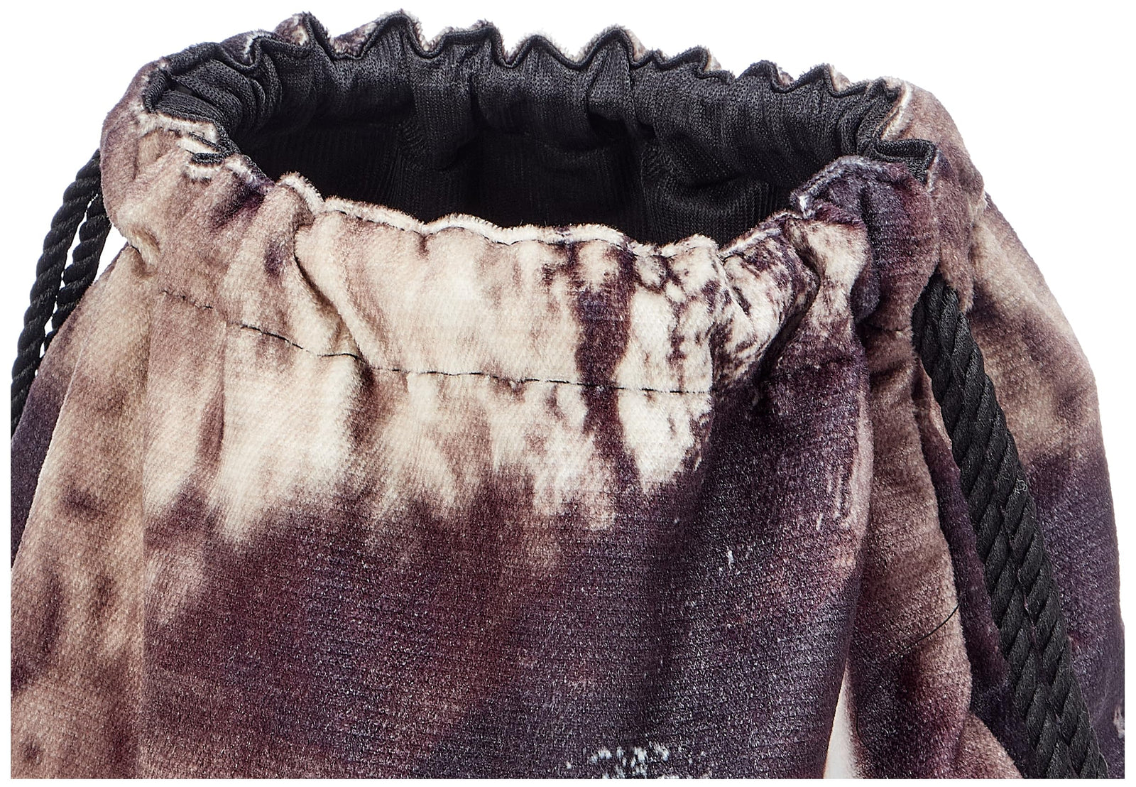 شنطة برباط للأطفال من تات - 713، متعددة الألوان، مقاس L