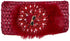 Girls Fabric Hair Bandana – Practical and Stylish