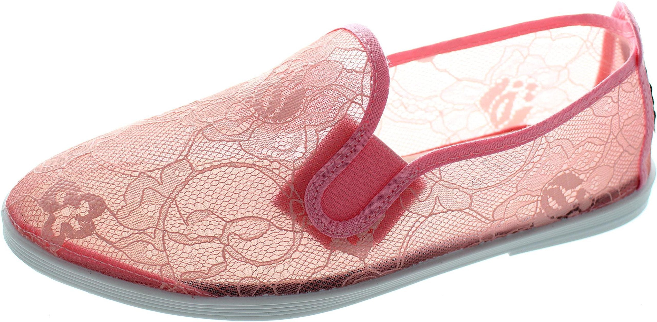 Flossy DEIA ROSA WOMEN