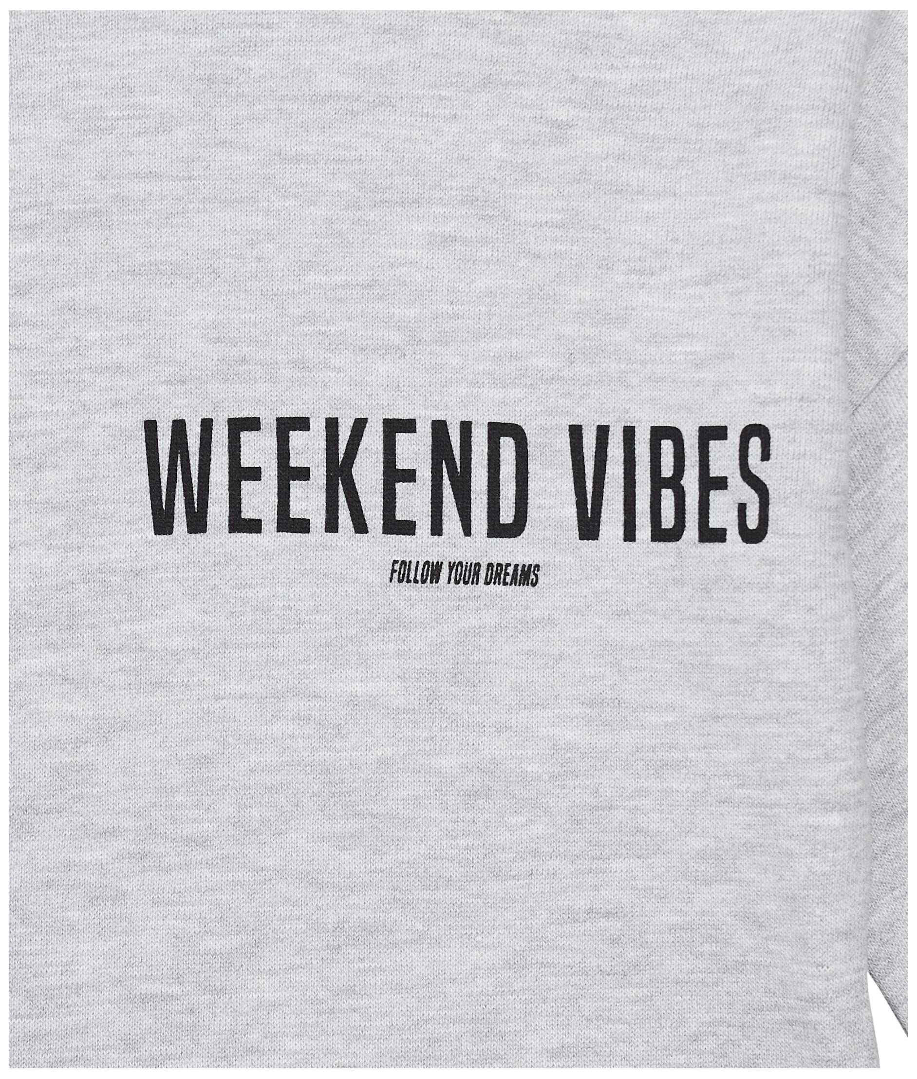  سويتشيرت ماتلان الأساسي والكاجوال ذو الأكمام الطويلة للبنات تصميمًا عمليًا ومريحًا مثاليًا للاستخدام اليومي.