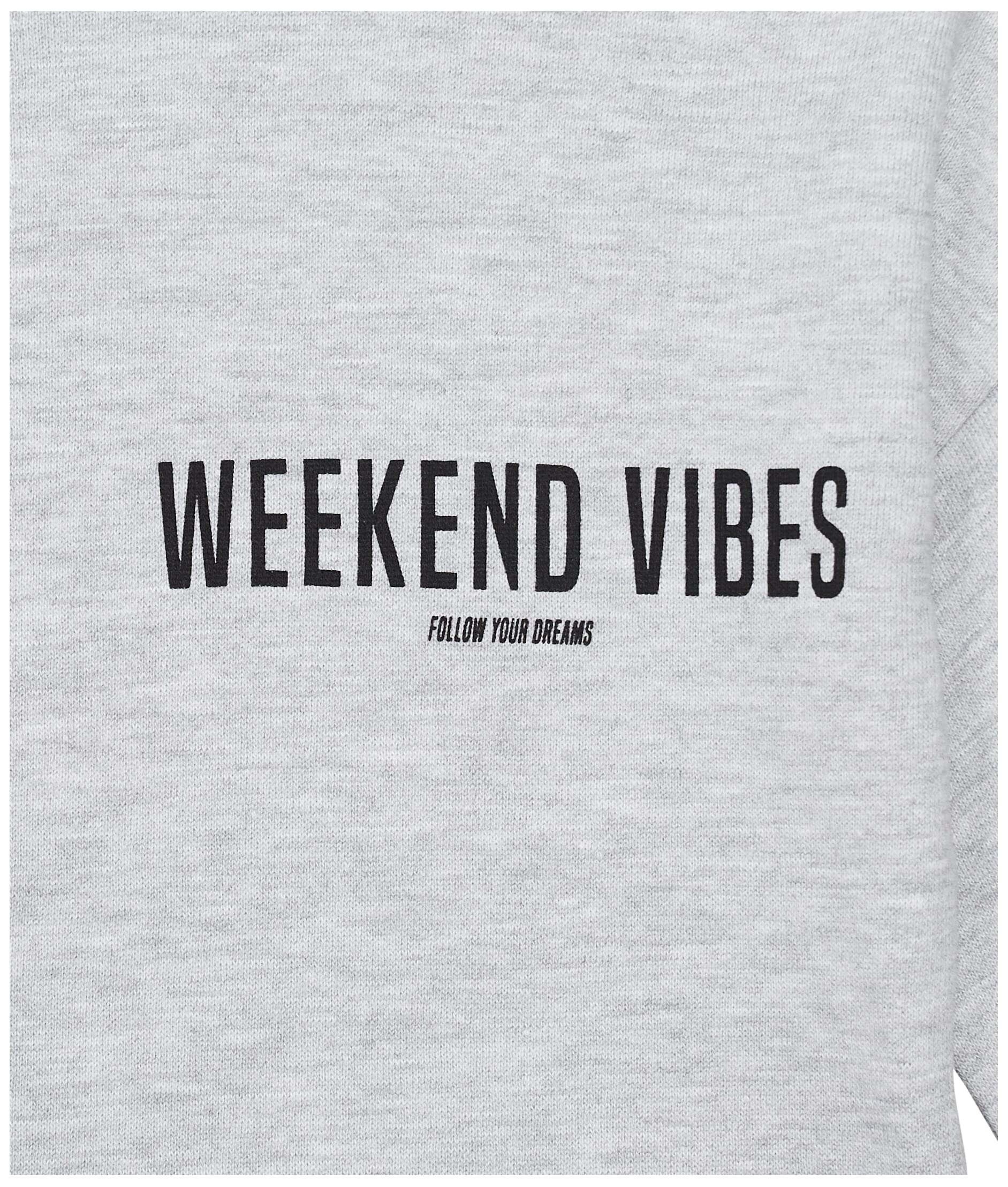 Matalan Basic And Casual Long Sleeve Sweatshirt For Girls,Durable stitching and high-quality material