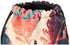 TAT DRAWSTRING BAG - 569, MultiColor, Large