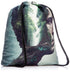 TAT DRAWSTRING BAG - 640, MultiColor, Large
