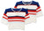 Female SP-Splash Youth Regular Tshirts
