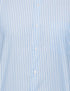 Diverse Men’s Slim Fit Shirt – Stylish & Comfortable