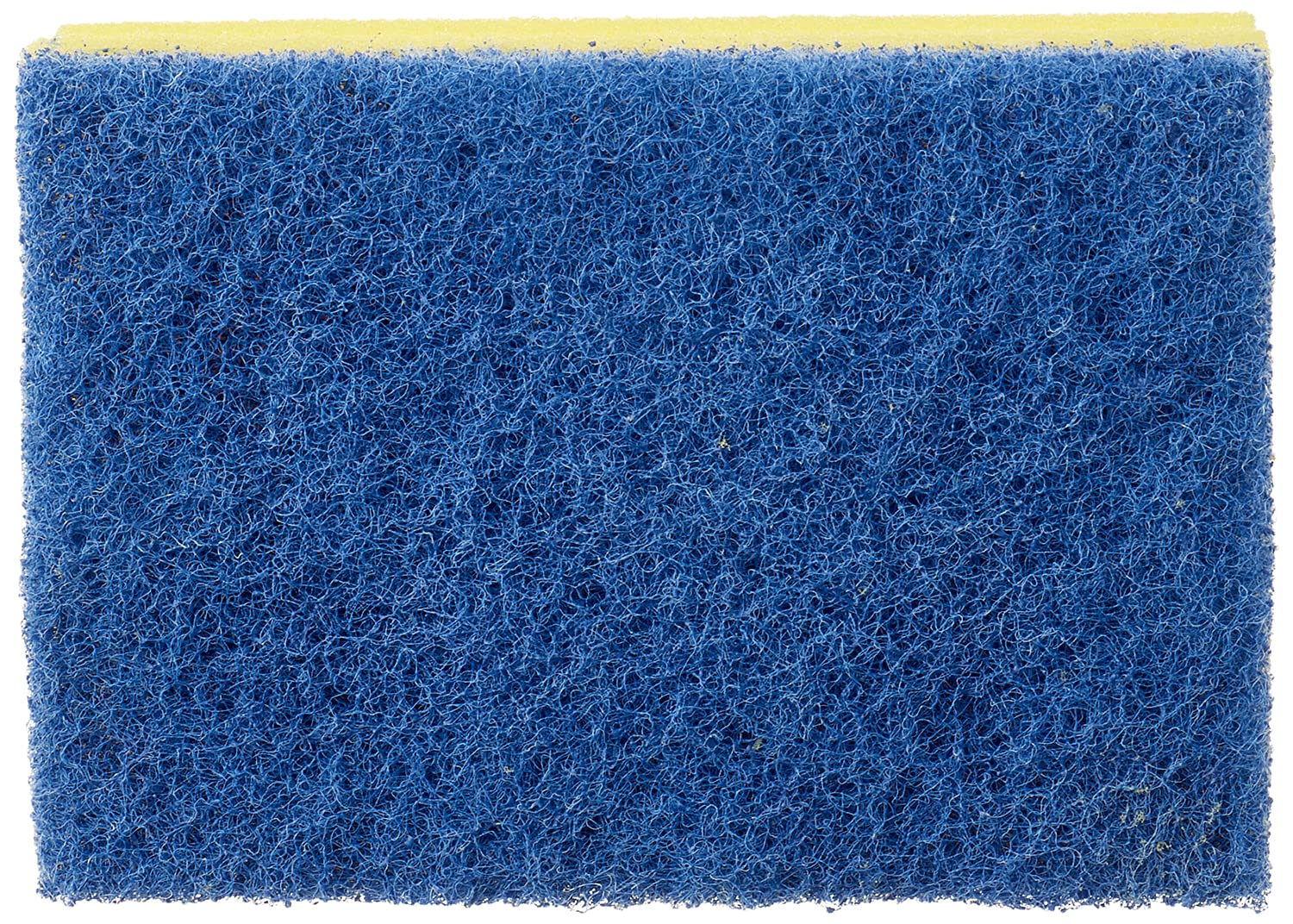  إسفنجات Clean It للتنظيف. مصممة للاستخدام اليومي، هذه الإسفنجات مثالية لفرك الأطباق، أسطح العمل، الحوض،