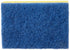 Clean It ,Cleaning Sponges• Durable and absorbent for effective cleaning