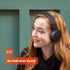 JBL تون 510 BT سماعة رأس لاسلكية وبلوتوث مع صوت باس نقي (علبة مفتوحة)