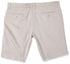 Mobaco Men Regular Fit SB059 Gabardine - Safqqa Egypt