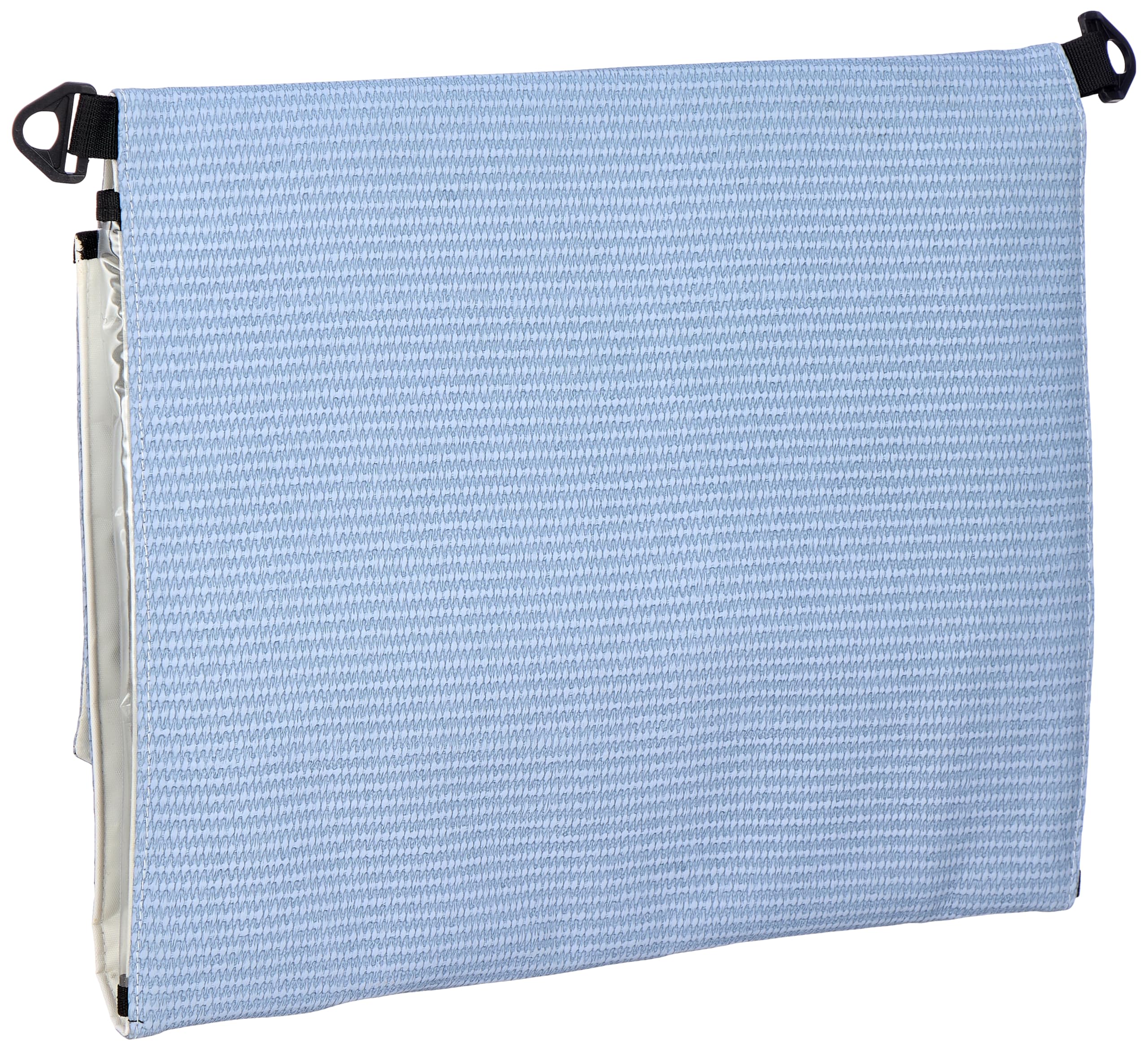 شنطة تغيير حفاضات للأطفال من كومكوم – عملية وعصرية