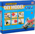 weicheng toys intelligent diy model wc58d - Safqqa Egypt