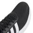 adidas mens LITE RACER 4.0 Running shoes