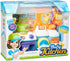 Zayat Baby Kitchen Super Cooking Toys