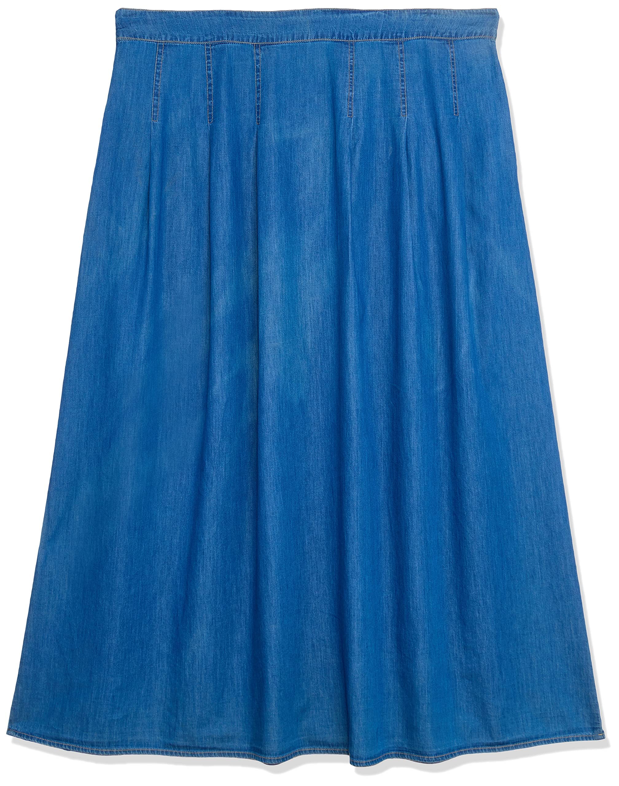Splash womens 7026335 D SKIRT 1 Skirt (pack of 1)