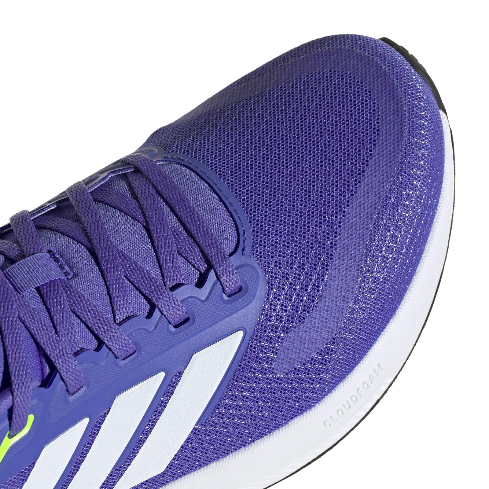 adidas mens Running shoes