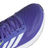 adidas mens Running shoes