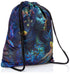 TAT DRAWSTRING BAG,Suitable for school, gym, sports, travel, or outings.