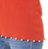 Splash womens Undershirts