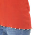Splash Blouses For Womens - Safqqa Egypt
