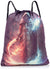 TAT DRAWSTRING BAG - 952, MultiColor, Large