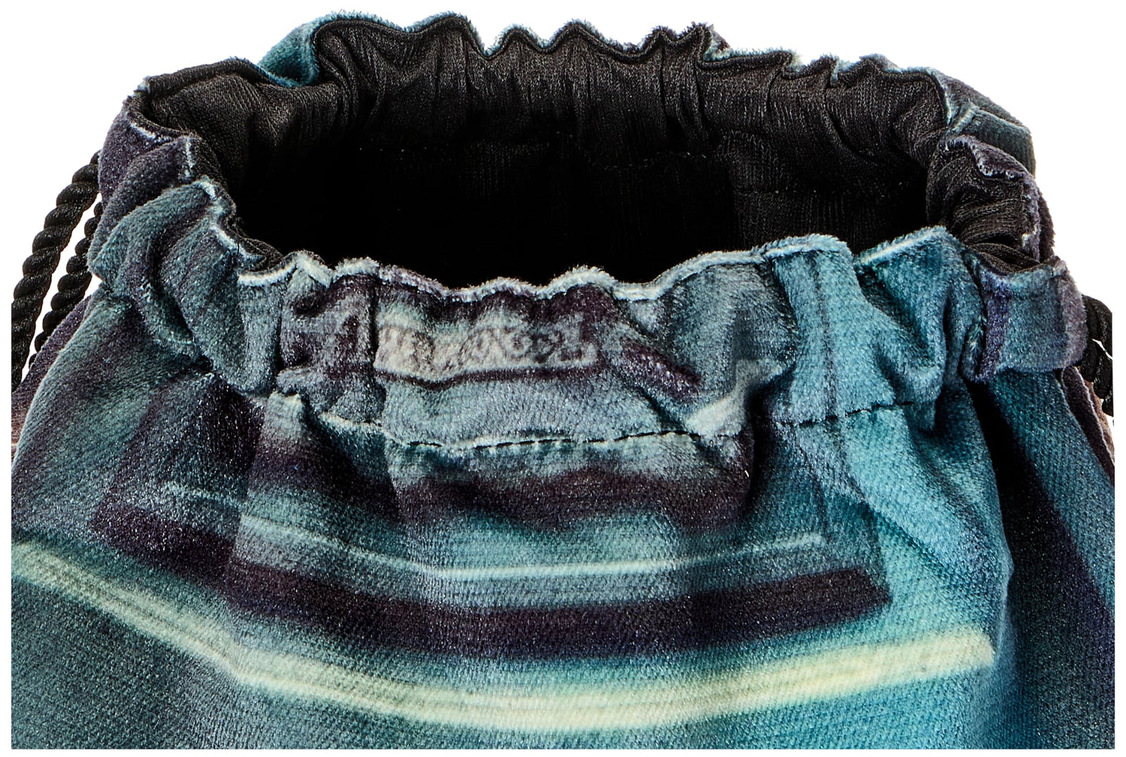 TAT DRAWSTRING BAG - 645, MultiColor, Large