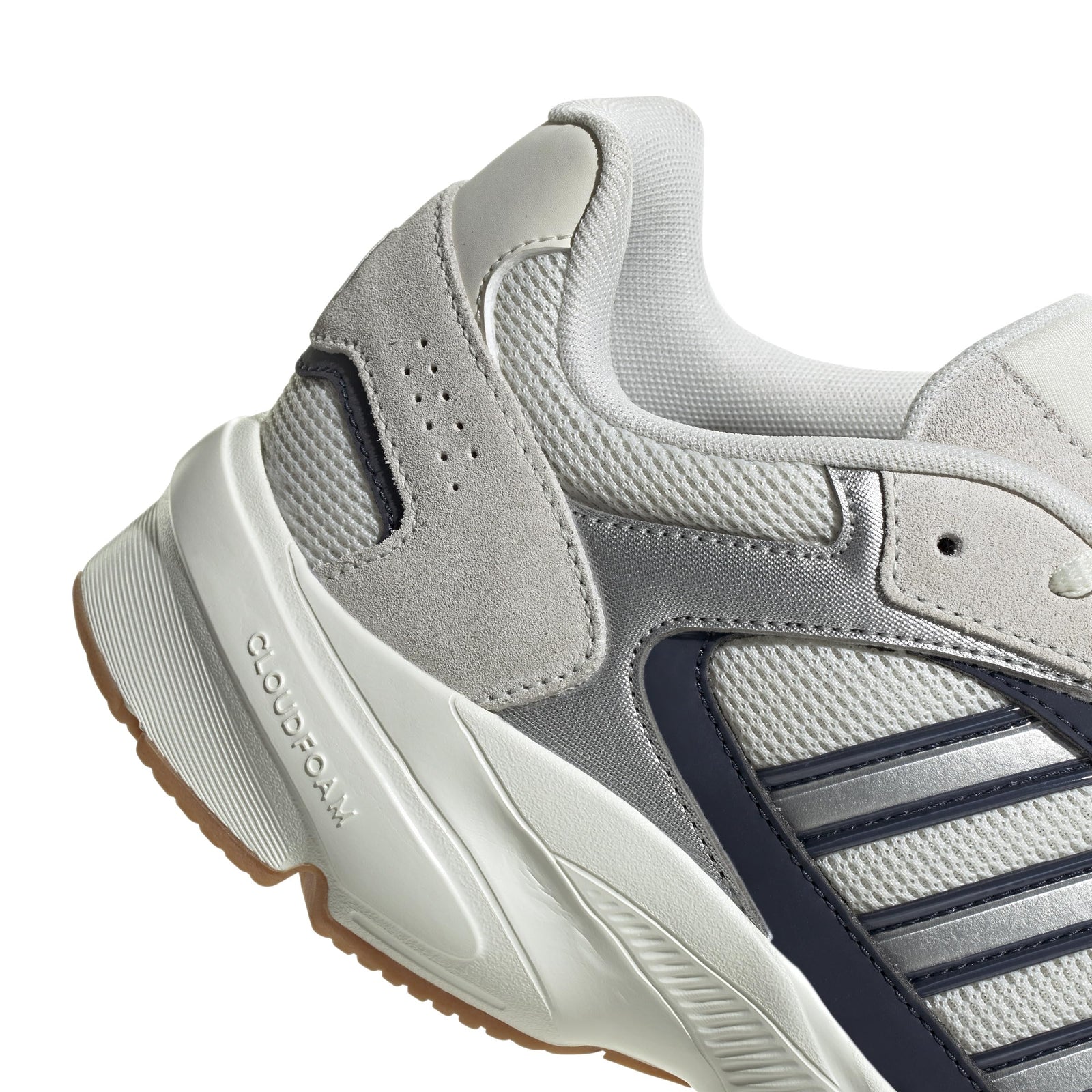 adidas men Running shoes