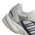 adidas men Running shoes