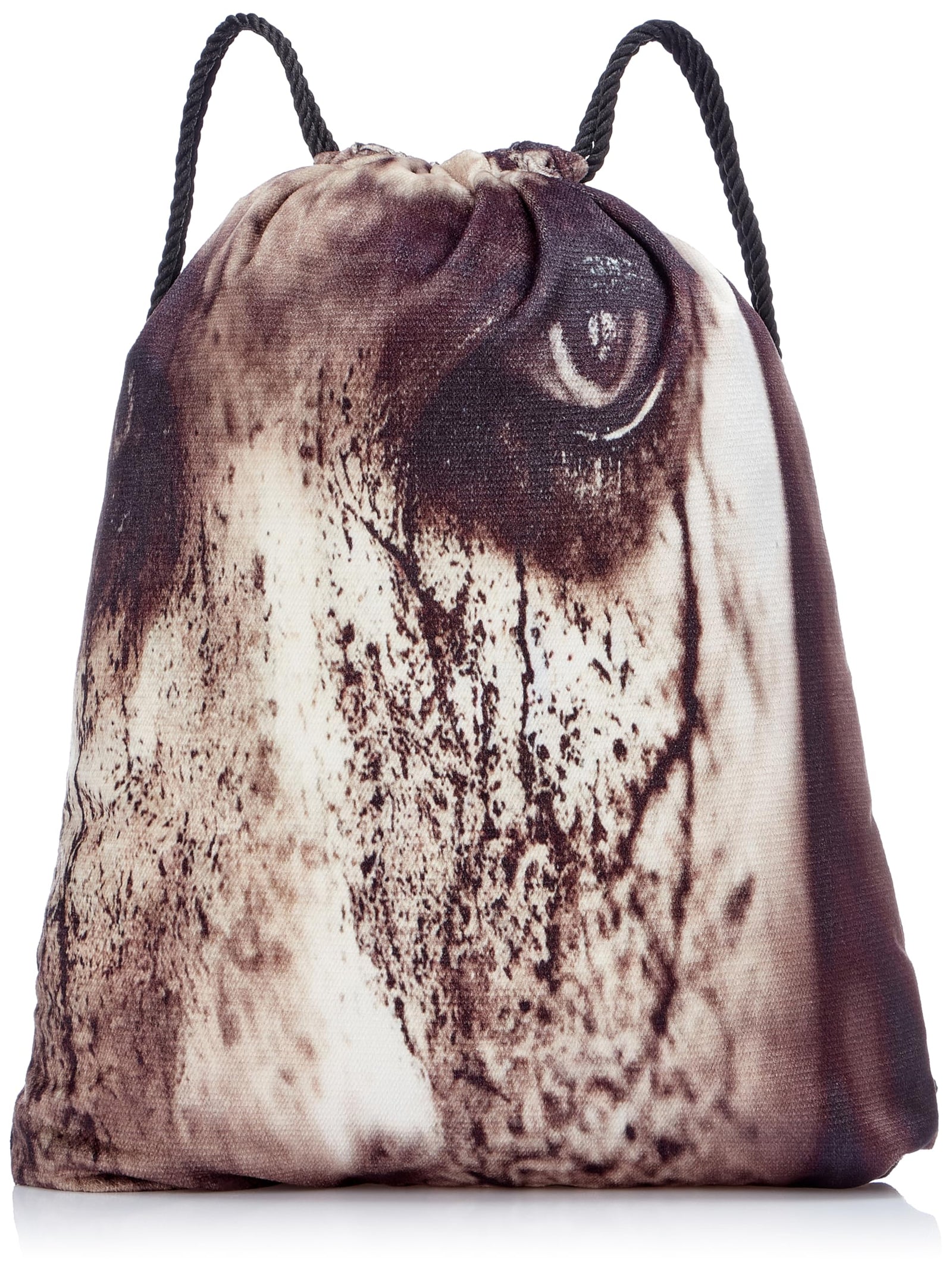 شنطة برباط للأطفال من تات - 713، متعددة الألوان، مقاس L