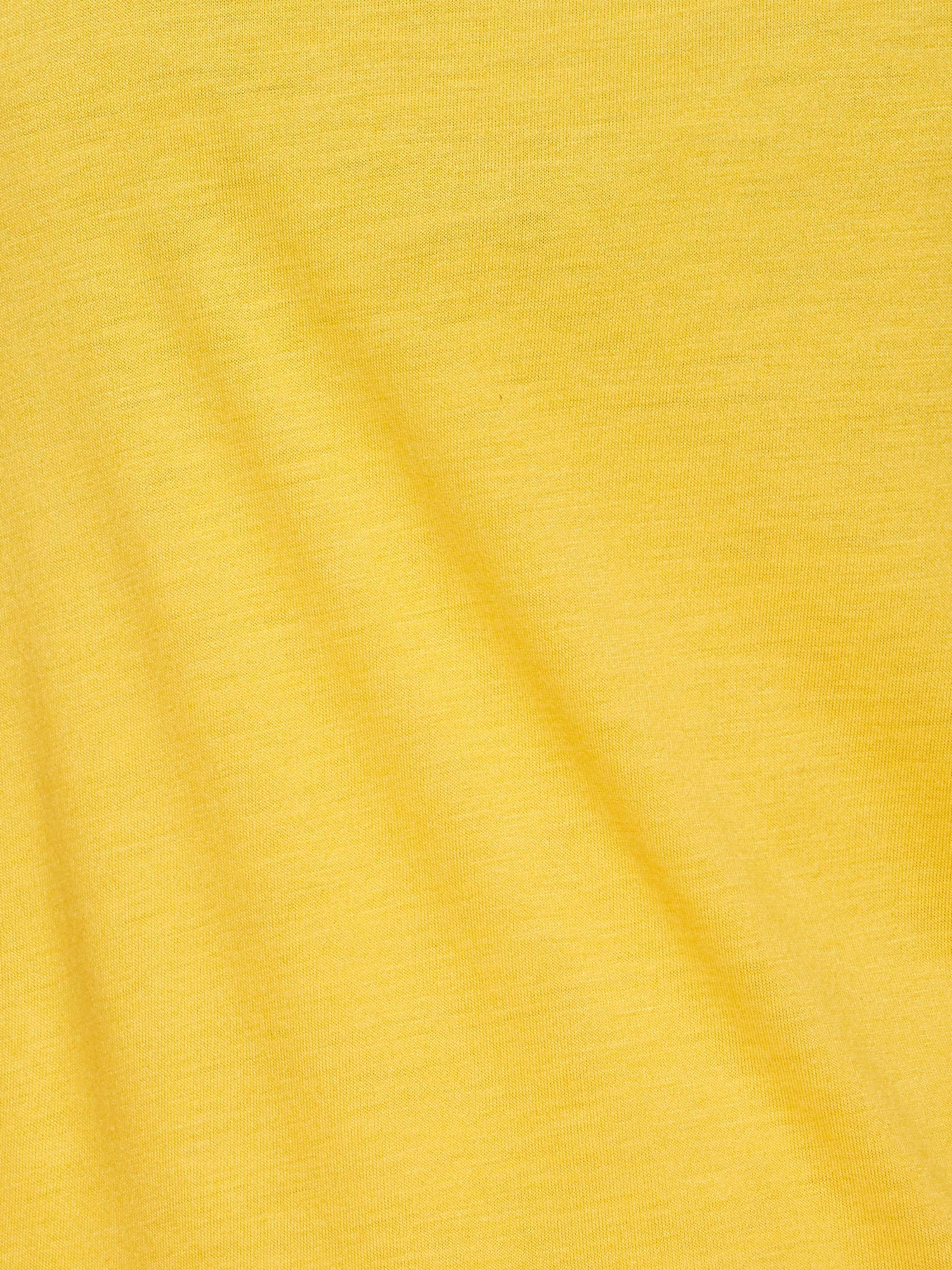 Adidas Brilliant Basics Racerback Slim-fit Tank Top for Women