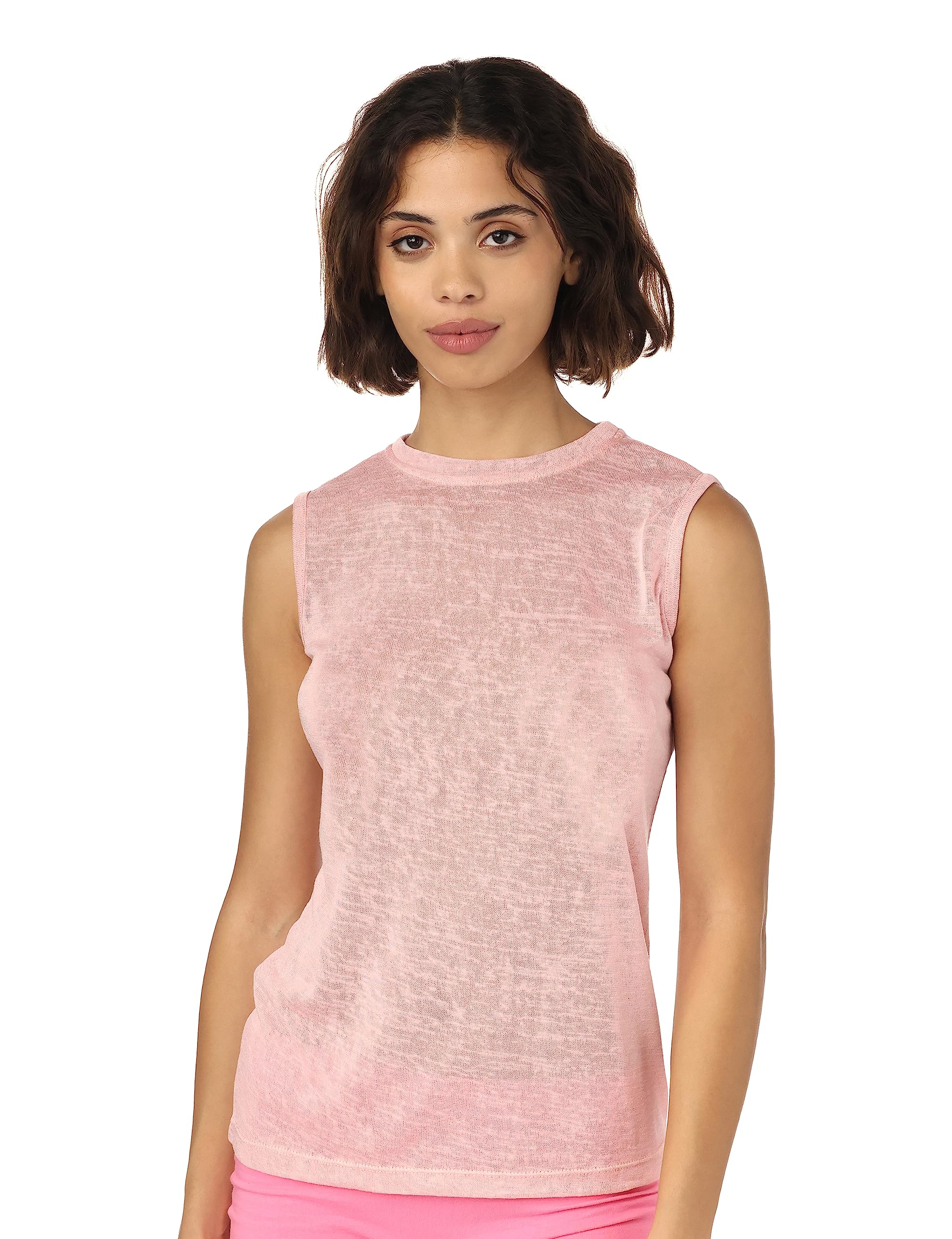 Dockland womens T-Shirts - Safqqa Egypt