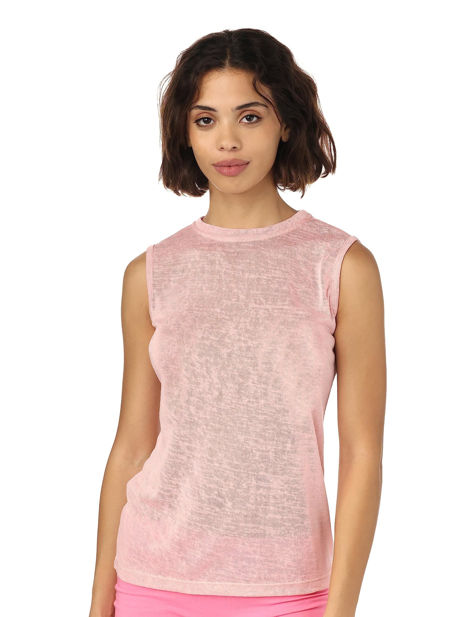 Dockland womens T-Shirts - Safqqa Egypt