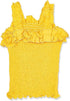 تي شيرت Giggles Girls 414-TANK TOP للأطفال