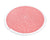 Generic Fabric Coaster Round Pot Placemats With Heat Resistant And Non Slip for Kitchen - Safqqa