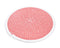 Generic Fabric Coaster Round Pot Placemats With Heat Resistant And Non Slip for Kitchen - Safqqa