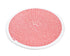 Generic Fabric Coaster Round Pot Placemats With Heat Resistant And Non Slip for Kitchen - Safqqa