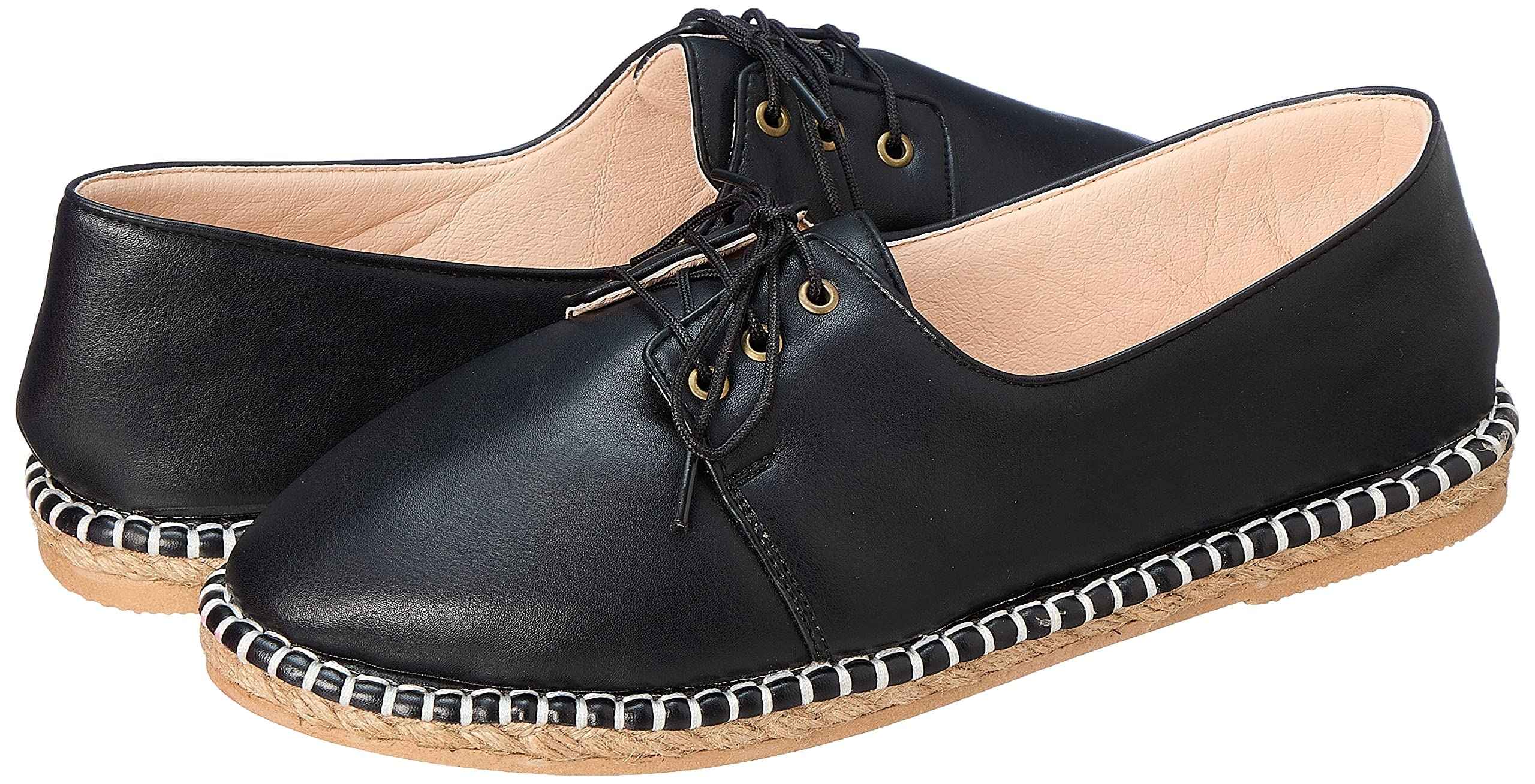 Club Aldo womens Sneaker - Safqqa Egypt