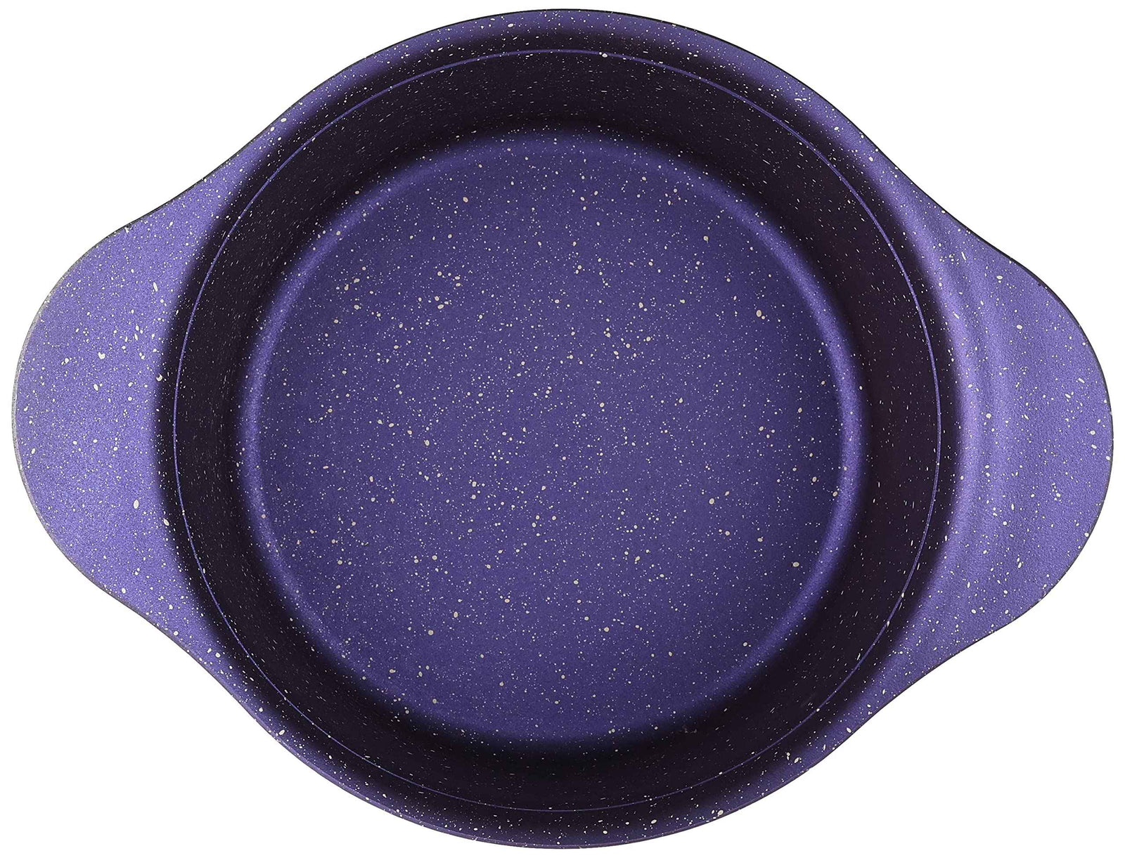 El Maleka Primero Wealth 12-Piece Cooking Set