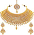 Sukkhi Jewelry Sets For Women