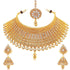 Sukkhi Jewelry Sets For Women