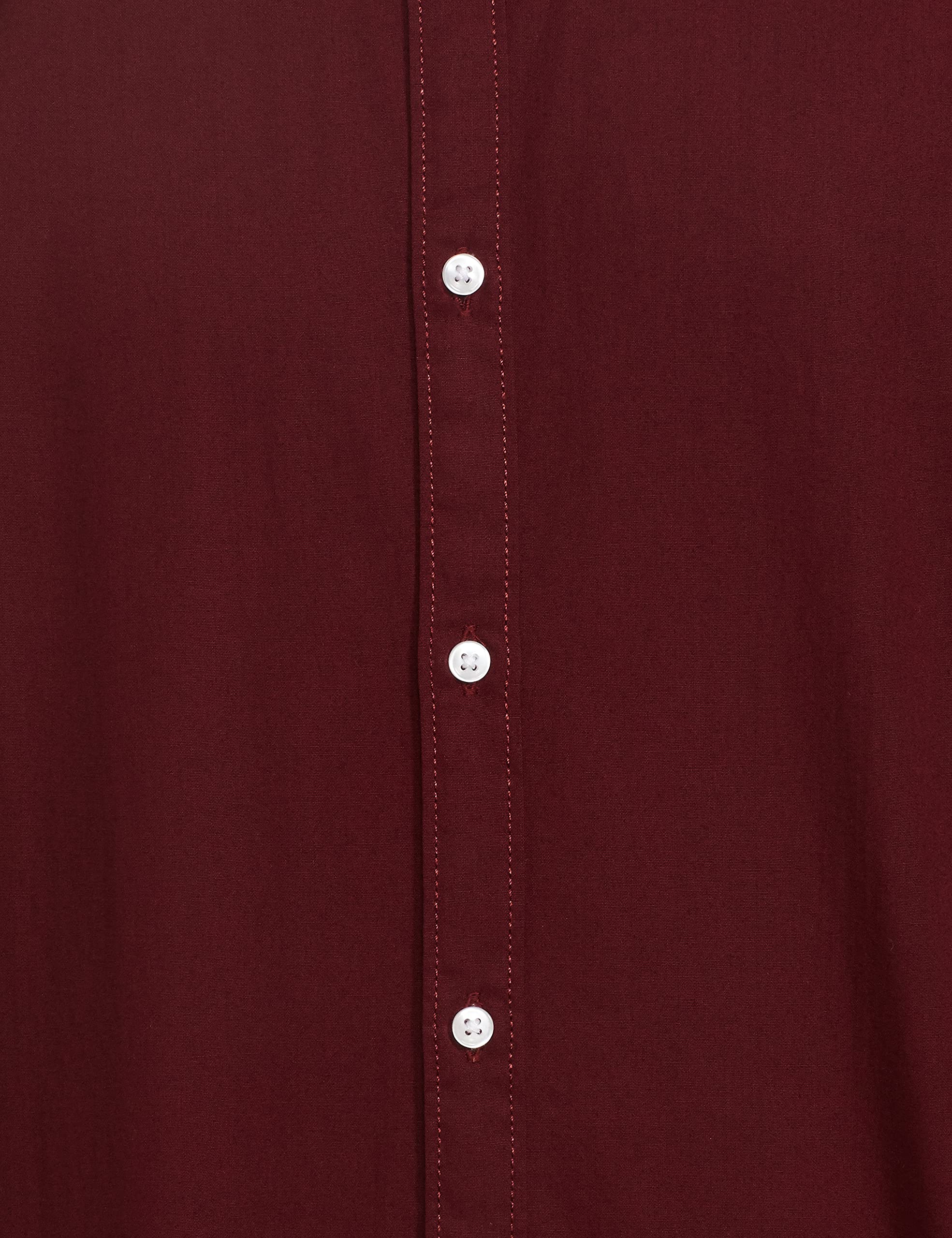 Diverse Men's Slim Button Down Shirts