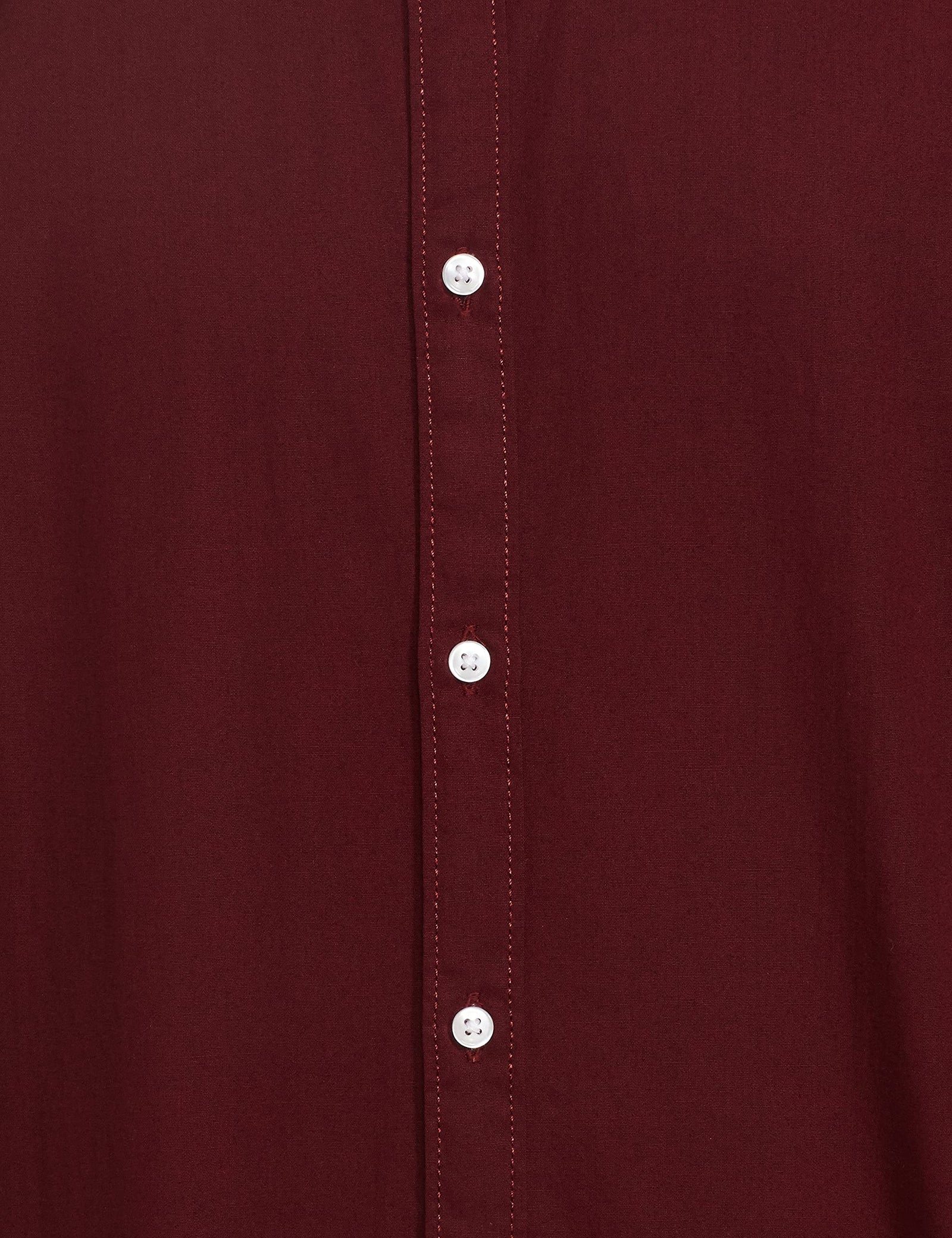 Diverse Men's Slim Button Down Shirts