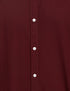 Diverse Men's Slim Button Down Shirts